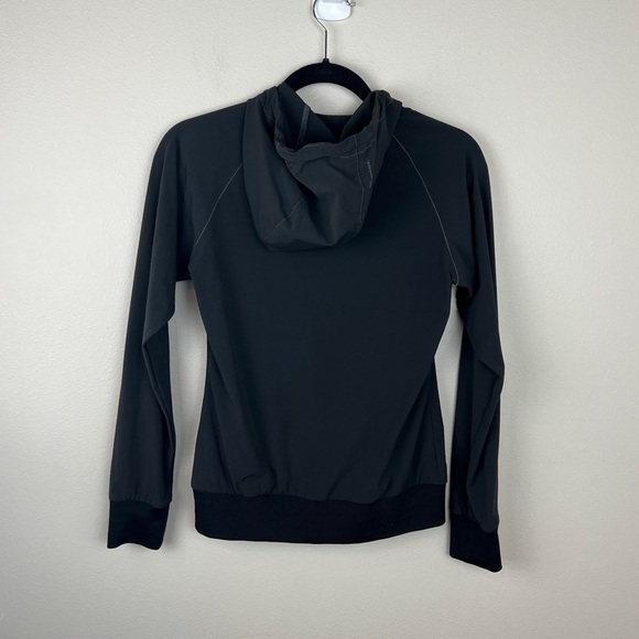 Outdoor Research Ferrosi Metro Hoody Jacket - Picture 3 of 7